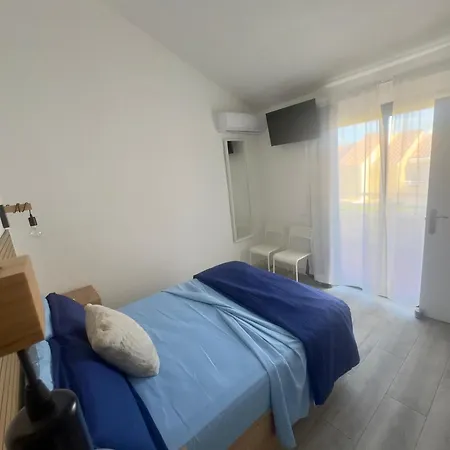 Duplex Sonemar Pool Maspalomas (Gran Canaria)