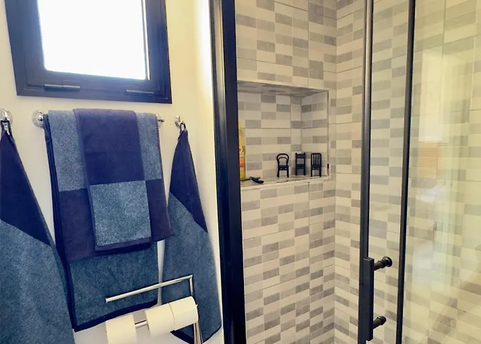 Apartmán Duplex Sonemar Pool Maspalomas (Gran Canaria)