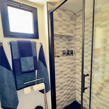 Apartman Duplex Sonemar Pool Maspalomas