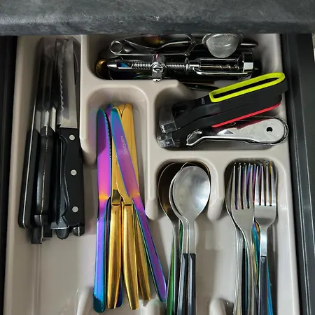 Duplex Sonemar Pool Maspalomas (Gran Canaria)