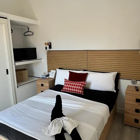 Duplex Sonemar Pool Maspalomas (Gran Canaria)