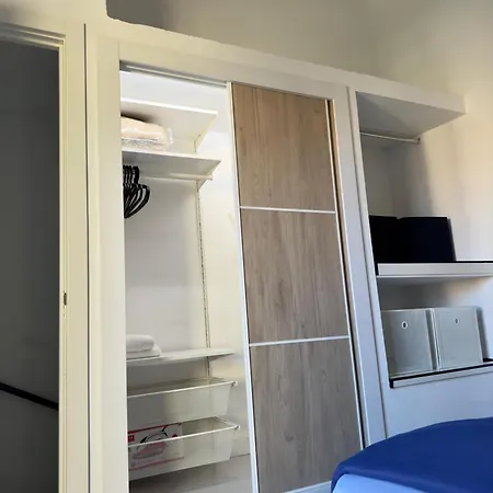 Duplex Sonemar Pool * Maspalomas