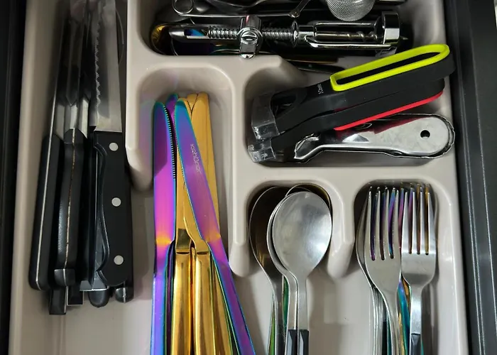 Duplex Sonemar Pool Maspalomas