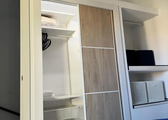 Duplex Sonemar Pool * Maspalomas