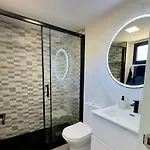 Duplex Sonemar Pool