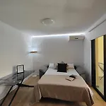 Apartman Duplex Sonemar Pool Maspalomas