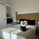 Apartman Duplex Sonemar Pool