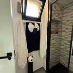 Apartman Duplex Sonemar Pool *
