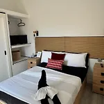 Duplex Sonemar Pool Maspalomas