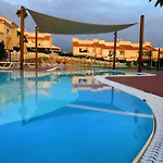 Duplex Sonemar Pool *