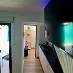 Apartman Duplex Sonemar Pool *