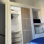Duplex Sonemar Pool * Maspalomas